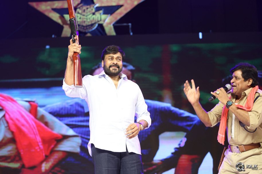 Sardaar-Gabbar-Singh-Movie-Audio-Launch